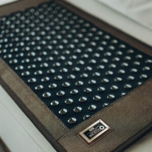 Esterilla Térmica Original