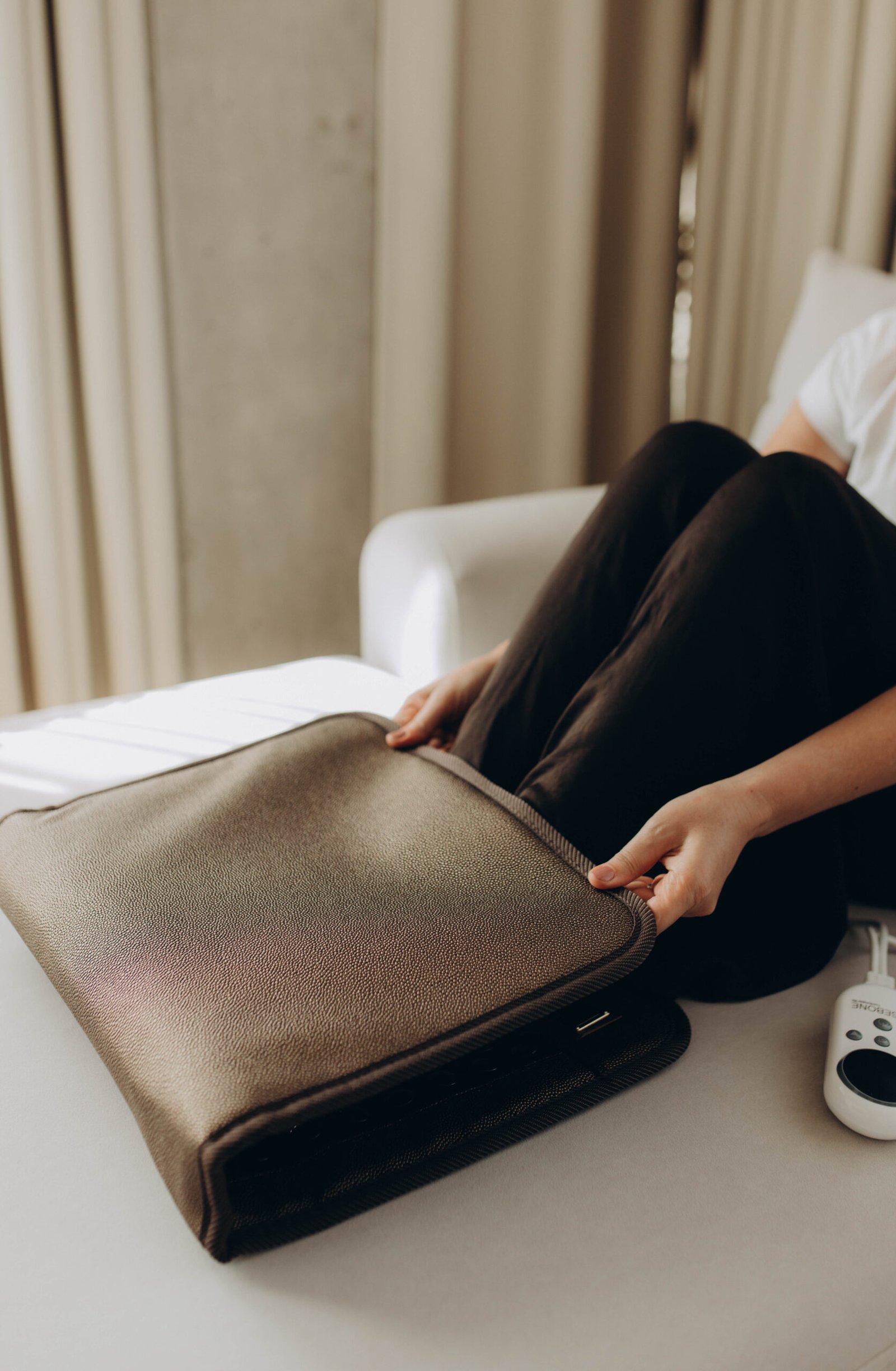 Esterilla Térmica Original