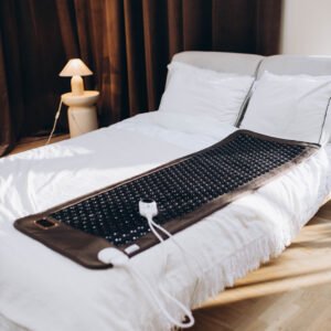 Esterilla Térmica Comfort